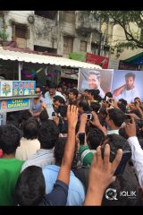 Memu Saitham TV Show Photos